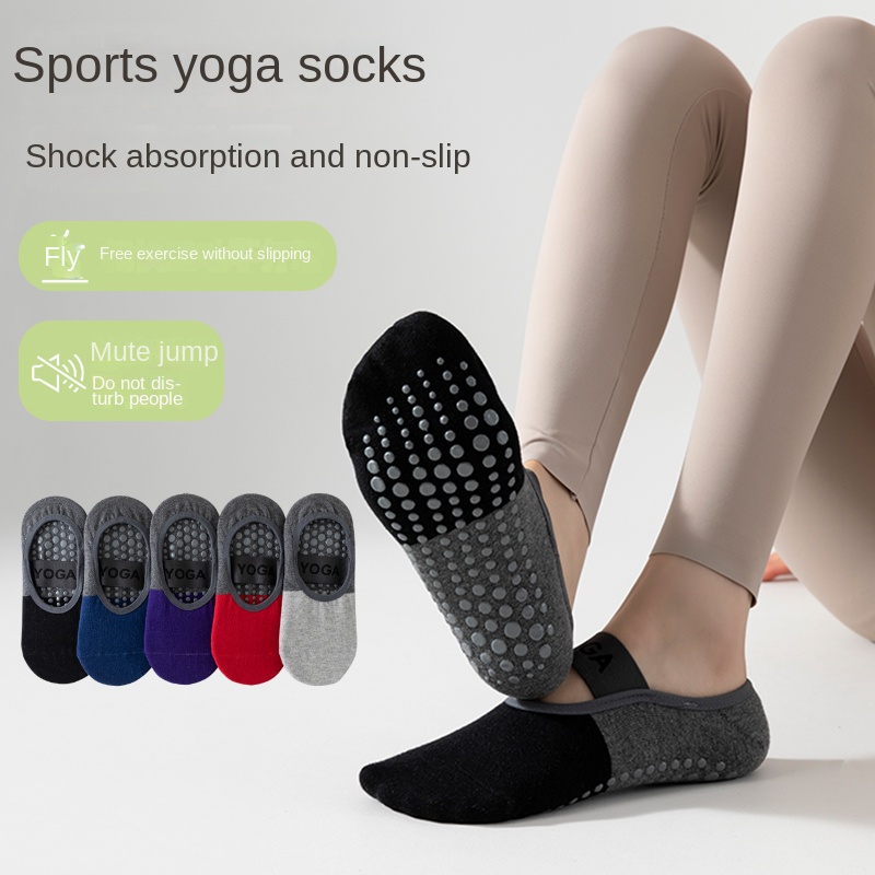 5 Paar Cross-Border Profession – Pilates & Yoga Unleashed International Academy Yonkers Bewertung und Preis