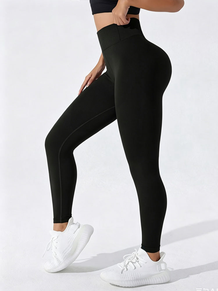 Damen High-Stretch Butterweich – Pilates Yoga Workout Bewertung und Preis