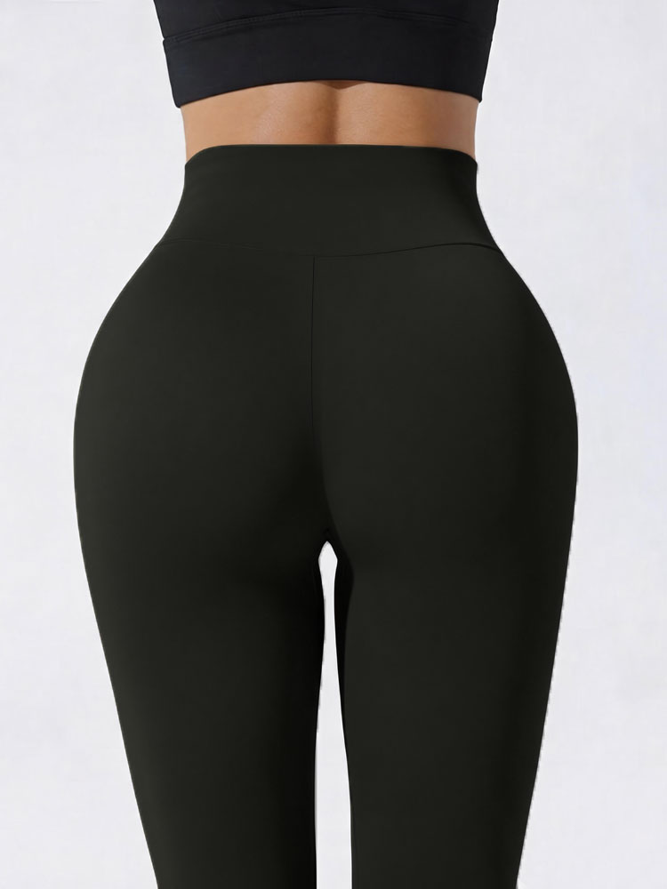 Damen High-Stretch Butterweich – Pilates Yoga Workout Bewertung und Preis