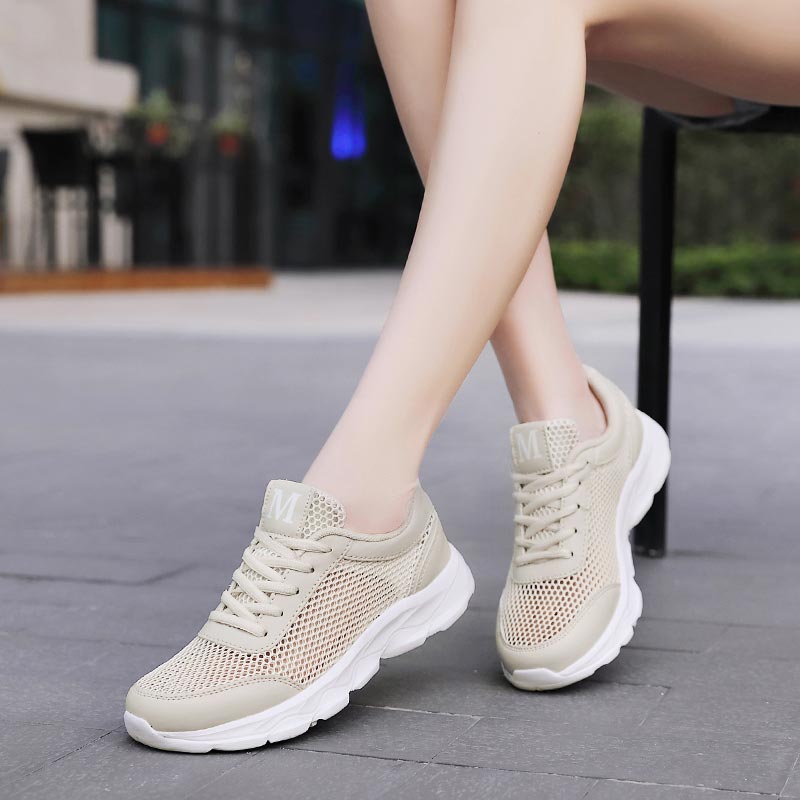 Sommer Atmungsaktive Turnschuh – Yoga Mix Pilates Bewertung und Preis