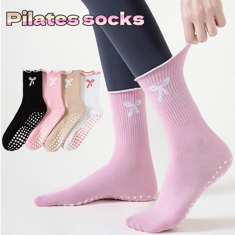 Dreamlikelin 1 Paar Damen-Pila – Pilates & Yoga Unleashed International Academy Yonkers Bewertung und Preis