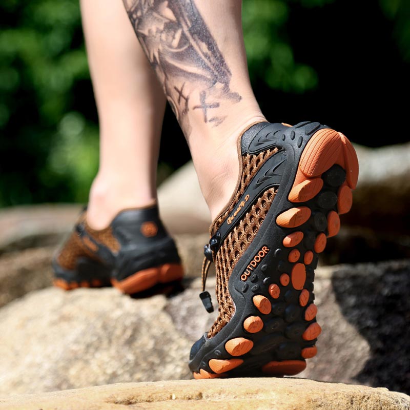 Trekking mountain herren sport – Yoga Mix Pilates Bewertung und Preis