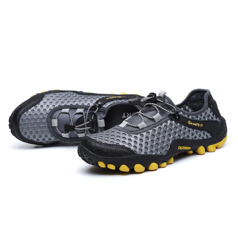 Trekking mountain herren sport – Yoga Mix Pilates Bewertung und Preis