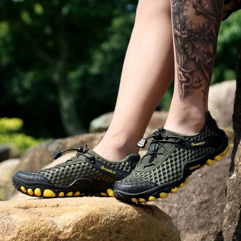 Trekking mountain herren sport – Yoga Mix Pilates Bewertung und Preis