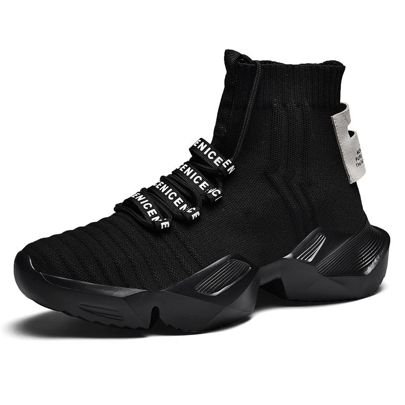 Plus Größe High Top Massive Sp – Yoga Mix Pilates Bewertung und Preis