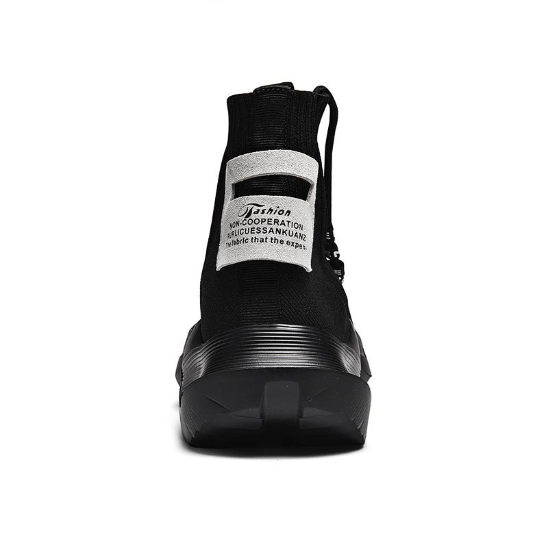 Plus Größe High Top Massive Sp – Yoga Mix Pilates Bewertung und Preis
