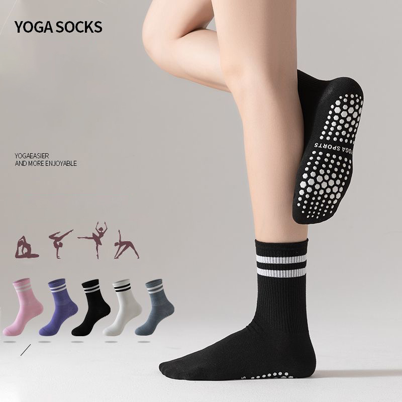 Dreamlikelin 1 Paar Damen-Yoga – Pilates & Yoga Unleashed International Academy Yonkers Bewertung und Preis