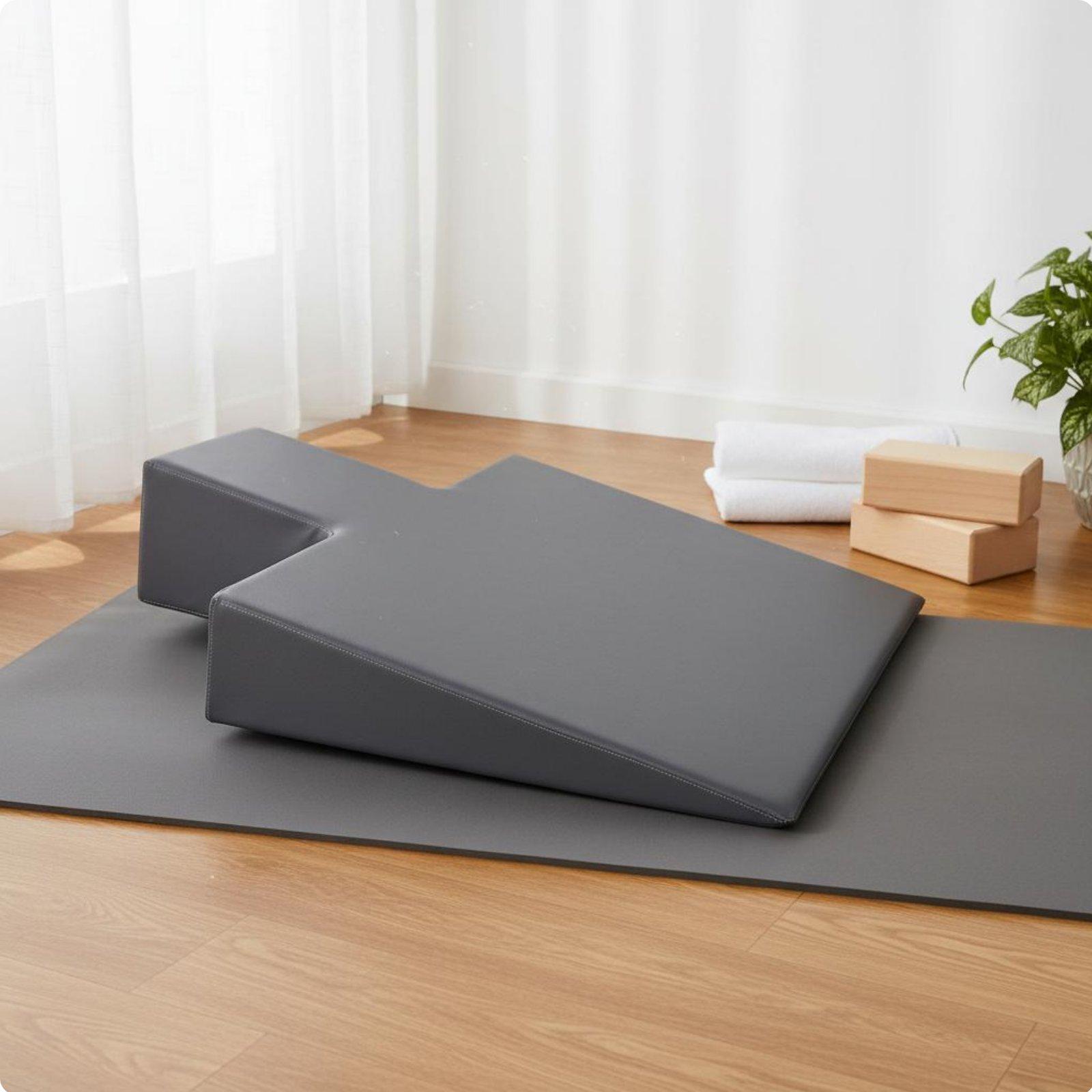 Schwangerschafts-Stützkissen a – Pilates & Yoga Unleashed International Academy Yonkers Bewertung und Preis
