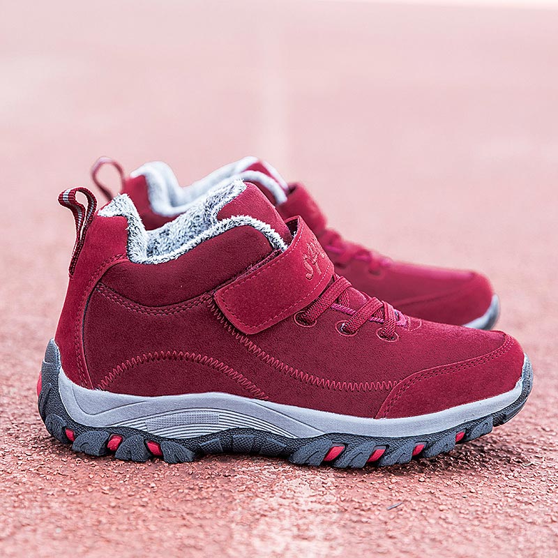 short winter sports shoes for  – Yoga Mix Pilates Bewertung und Preis