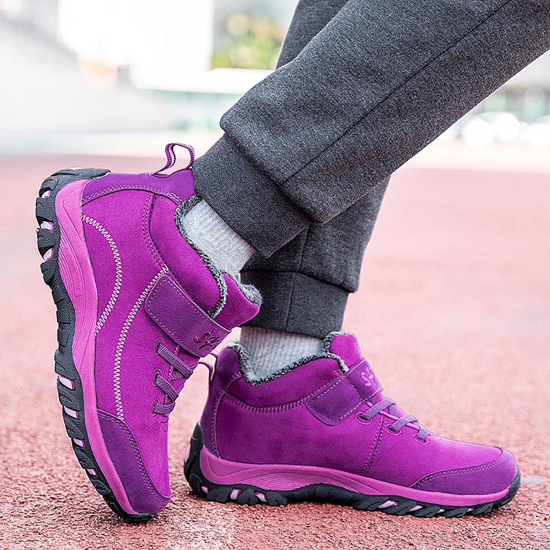 short winter sports shoes for  – Yoga Mix Pilates Bewertung und Preis