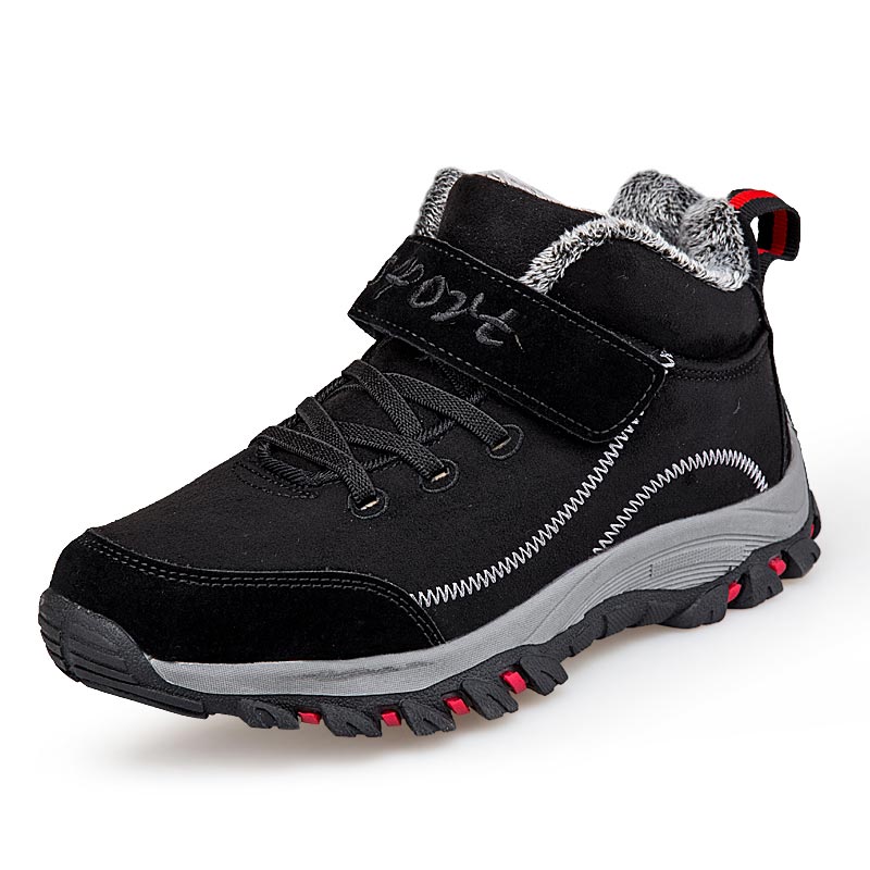 short winter sports shoes for  – Yoga Mix Pilates Bewertung und Preis
